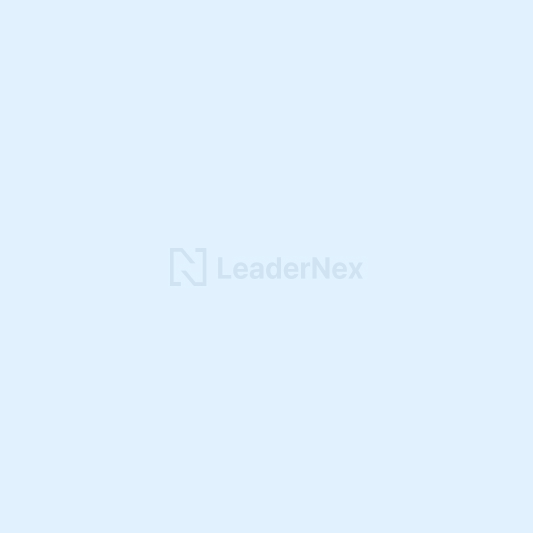 no_images